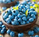 Blueberry (100 g)