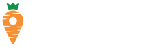 Zöldségesem