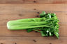 Celery (1 bunch)