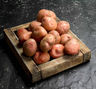 BIO Burgonya (1 kg)