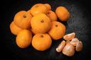 Mandarin (1 kg)