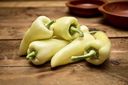 Lecsópaprika (1 kg)