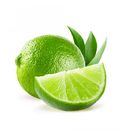 Lime (1 db)