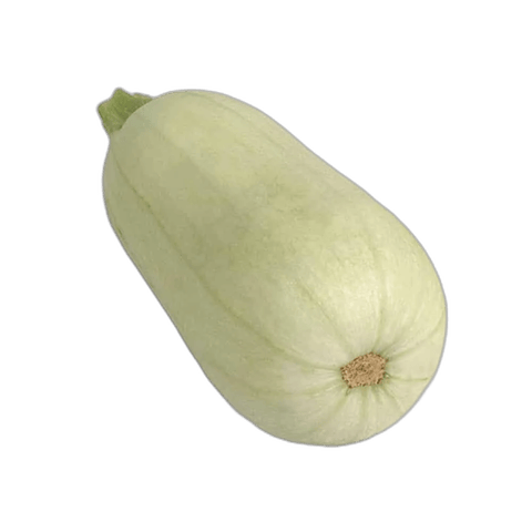Vegyszermentes főzőtök (1 db)