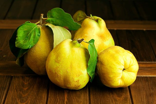Birsalma (1 kg)