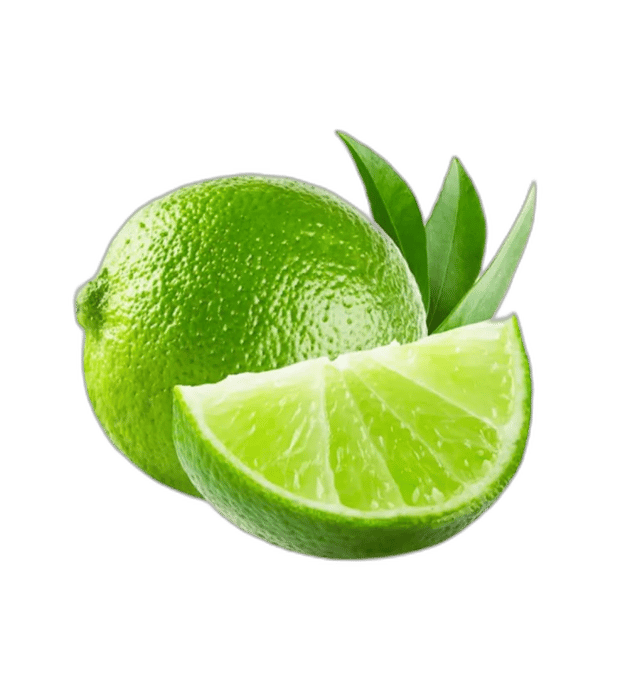Lime (1 db)