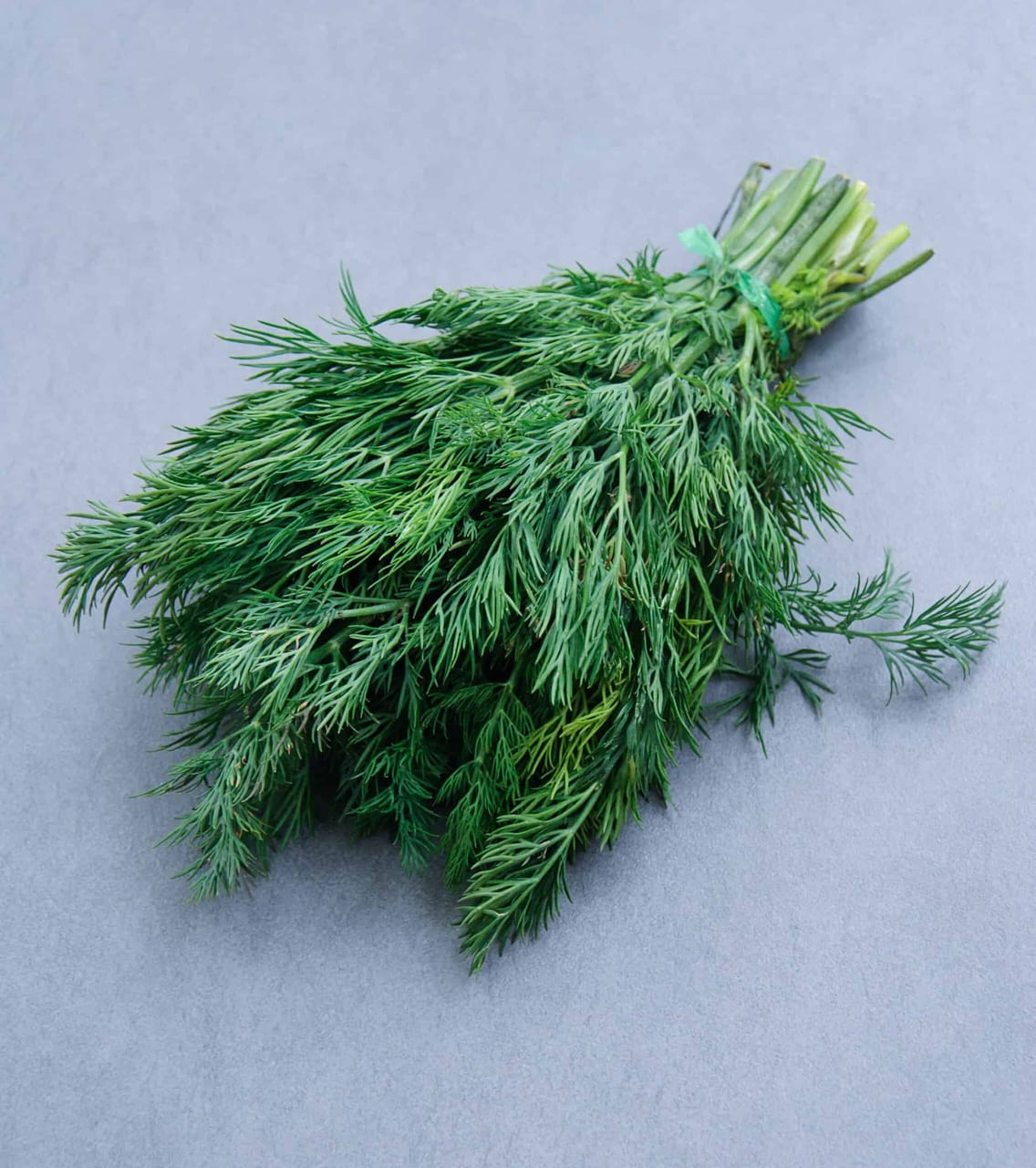 Vegyszermentes kaporlevél (1 csokor)