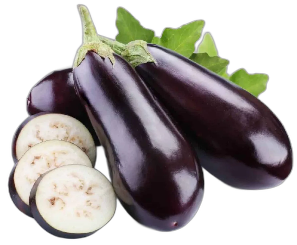 Padlizsán (0,5 kg)