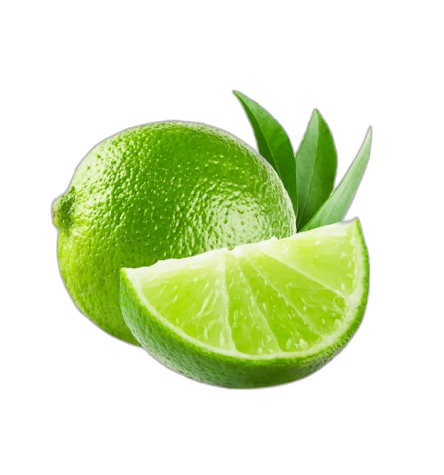 Lime (1 db)