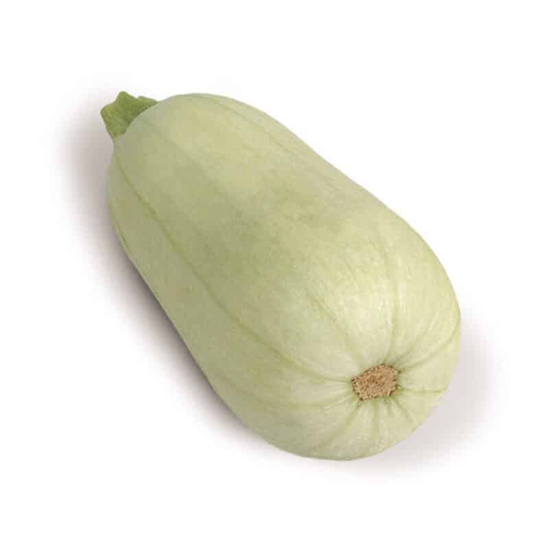 Vegyszermentes főzőtök (1 db)