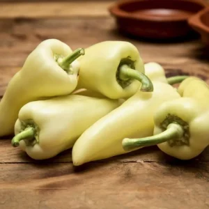 Lecsópaprika (1 kg)